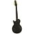 Guitarra Aria Pro II PE-350CST Aged Black - Imagem 2