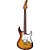 Guitarra Yamaha Pacifica 212VFM Tobacco Brown Sunburst - Imagem 1