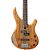 Contrabaixo Yamaha TRBX174EW Passivo 4 Cordas Natural - Imagem 2