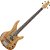 Contrabaixo Yamaha TRBX174EW Passivo 4 Cordas Natural - Imagem 4