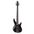 Contrabaixo Yamaha TRBX305 Ativo 5 Cordas Preto - Imagem 1