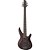 Contrabaixo Yamaha TRBX505 Ativo 5 Cordas Marrom - Imagem 1