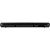 Mini Teclado Yamaha PSS-F30 Preto - Imagem 4