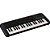 Mini Teclado Yamaha PSS-A50 Sem Fonte - Imagem 3