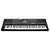 Teclado Yamaha PSR-EW425 Portátil - Imagem 5