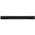 Teclado Yamaha Piaggero NP15 Preto - Imagem 2