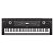 Piano Yamaha DGX-670 Digital - Imagem 1