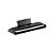 Piano Yamaha DGX-670 Digital - Imagem 2