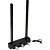 Pedal Triplo LP1B Yamaha Preto - Imagem 1