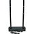 Pedal Triplo LP1B Yamaha Preto - Imagem 3