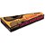 Kit de Violão Acústico Yamaha F310P TBS + Capa + Acessórios - Imagem 10