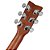 Kit de Violão Acústico Yamaha F310P TBS + Capa + Acessórios - Imagem 6