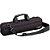 Flauta Yamaha YFL-212 Transversal Soprano C Prata - Imagem 3