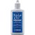 Lubrificante Valve Oil Yamaha REG 60ML - Imagem 1