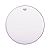 Pele 14'' Encore Ambassador Resposta para Caixa by Remo - Imagem 1