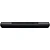Teclado Yamaha PSR-E373 Arranjador Preto - Imagem 5