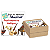 Jogo da Memória Musical - INSTRUMENTOS ANTIGOS (40 Peças Coloridas) - Imagem 2