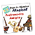 Jogo da Memória Musical - INSTRUMENTOS ANTIGOS (40 Peças Coloridas) - Imagem 3