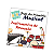 Jogo da Memória Musical - INSTRUMENTOS DE PERCUSSÃO (42 Peças Coloridas) - Imagem 3