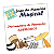 Jogo da Memória Musical - INSTRUMENTOS DE PERCUSSÃO - ACESSÓRIOS (42 Peças Coloridas) - Imagem 3