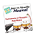 Jogo da Memória Musical - INSTRUMENTOS DE PERCUSSÃO - MELÓDICOS (42 Peças Coloridas) - Imagem 3