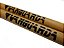 Kit 2 Baquetas Spanking Vanguarda - Imagem 2