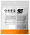 Encordoamento SG Violão Aço 009 Aço Extra Light Bronze - Imagem 2