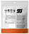 Encordoamento SG Violão Aço 011 Custom Light Phosphor Bronze - Imagem 2