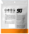 Encordoamento SG Violão 12 Cordas 010 Light Bronze - Imagem 2