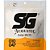 Encordamento SG 010 Aço Bronze P/ Violão - Imagem 1