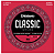 Encordoamento D'addario Violão Nylon Normal Tension EJ27N - Imagem 1