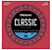 Encordoamento D'addario Nylon Violão Student Classics Hard - Imagem 1