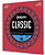 Encordoamento D'addario Nylon Violão Student Classics Hard - Imagem 3
