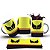 Caneca Xícara Personalizada Wolverine Cerâmica 325ml - Imagem 7