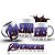 Caneca Xícara Personalizada Vingadores Cerâmica 325ml - Imagem 13