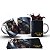 Caneca Xícara Personalizada Mulher Maravilha Cerâmica 325ml - Imagem 9