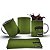Caneca Xícara Personalizada Hulk Cerâmica 325ml - Imagem 5