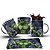 Caneca Xícara Personalizada Hulk Cerâmica 325ml - Imagem 6