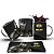 Caneca Xícara Personalizada Batman Cerâmica 325ml - Imagem 1