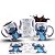 Caneca Xícara Personalizada Lilo Sitch Cerâmica 325ml - Imagem 6