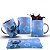 Caneca Xícara Personalizada Lilo Sitch Cerâmica 325ml - Imagem 12