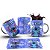 Caneca Xícara Personalizada Lilo Sitch Cerâmica 325ml - Imagem 15
