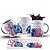Caneca Xícara Personalizada Stich "Te Amo" Crâmica 325ml - Imagem 11