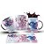 Caneca Xícara Personalizada Stich "Te Amo" Crâmica 325ml - Imagem 12