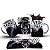 Caneca Xícara Personalizada Coringa Cerâmica 325ml - Imagem 1