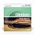 Encordoamento D'addario Violão Aço Bronze Média Leve EZ920 - Imagem 1