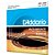 Encordoamento D'addario Violão Aço Bronze 011-052 Leve EZ910 - Imagem 1