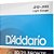 Encordoamento D'addario Violão Aço 012-053 80/20 Bronze EJ11 - Imagem 4