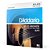 Encordoamento D'addario Violão Aço 012-053 80/20 Bronze EJ11 - Imagem 5