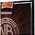 Encordoamento D'addario Violão Aço Nickel Bronze 010-047 - Imagem 3